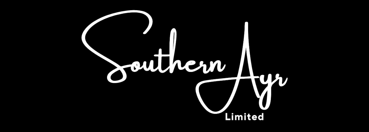 Merchant Logo